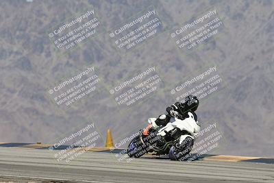 media/Sep-13-2025-2WTD (Sat) [[fb48f02c95]]/C Group/Session 4 (Turn 9)/